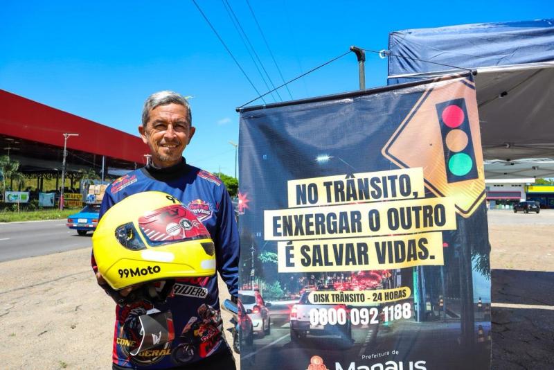 Maio Amarelo (6).jpeg