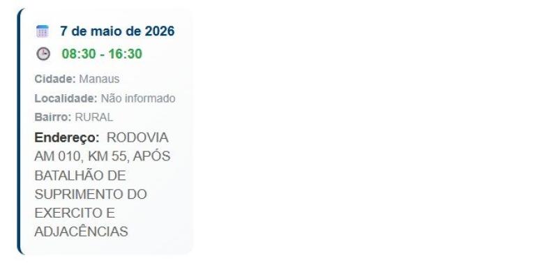 vvv.jpg