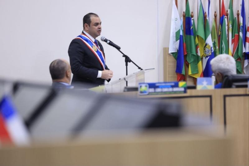 7520e5fe-7459-470d-9221-37514ec26c73.jpeg