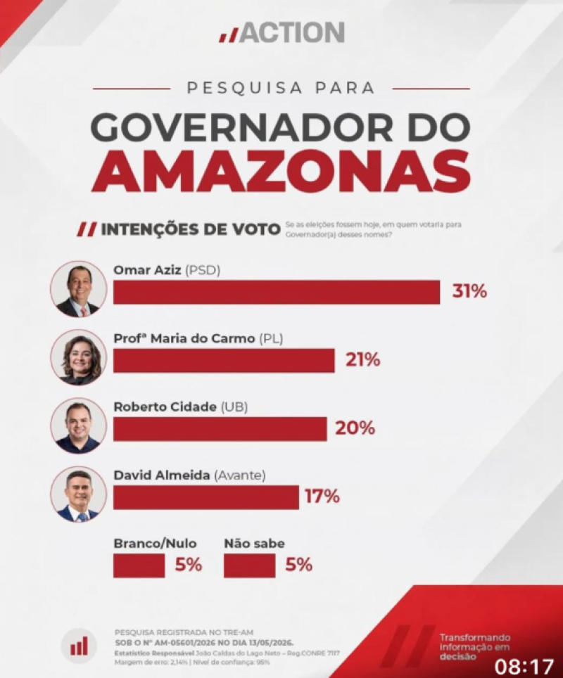 Captura de Tela 2026-05-20 às 09.30.19.png