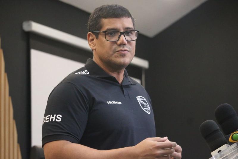 cunha.jpeg