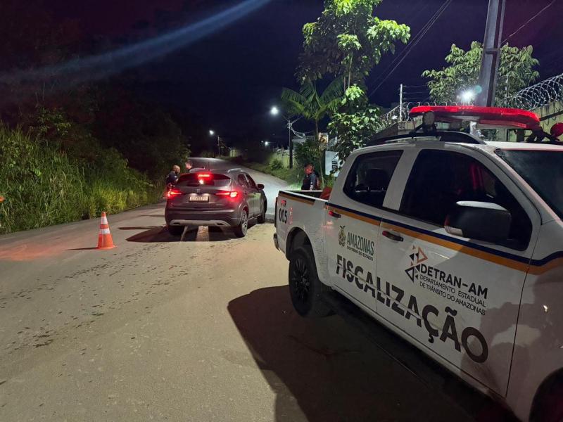 fweffwef.jpeg