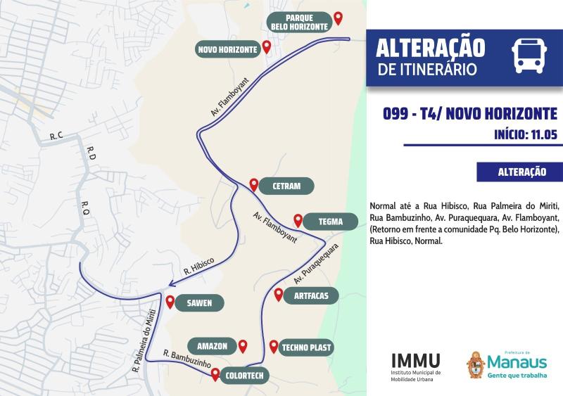 Mapa do itinerário.jpeg