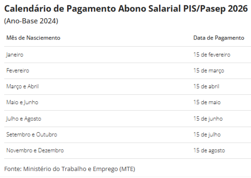 Captura de tela 2026-05-15 002150.png