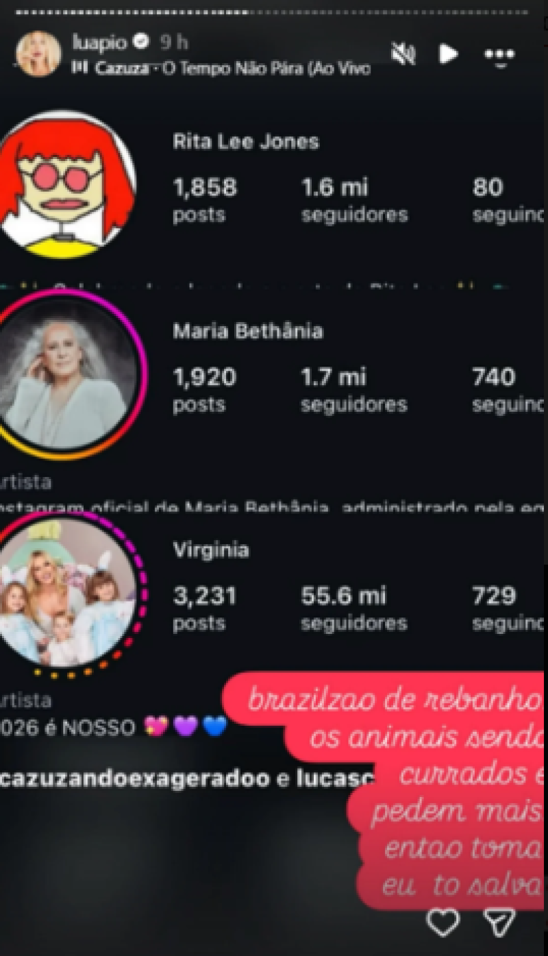 Captura de tela 2026-05-19 195316.png