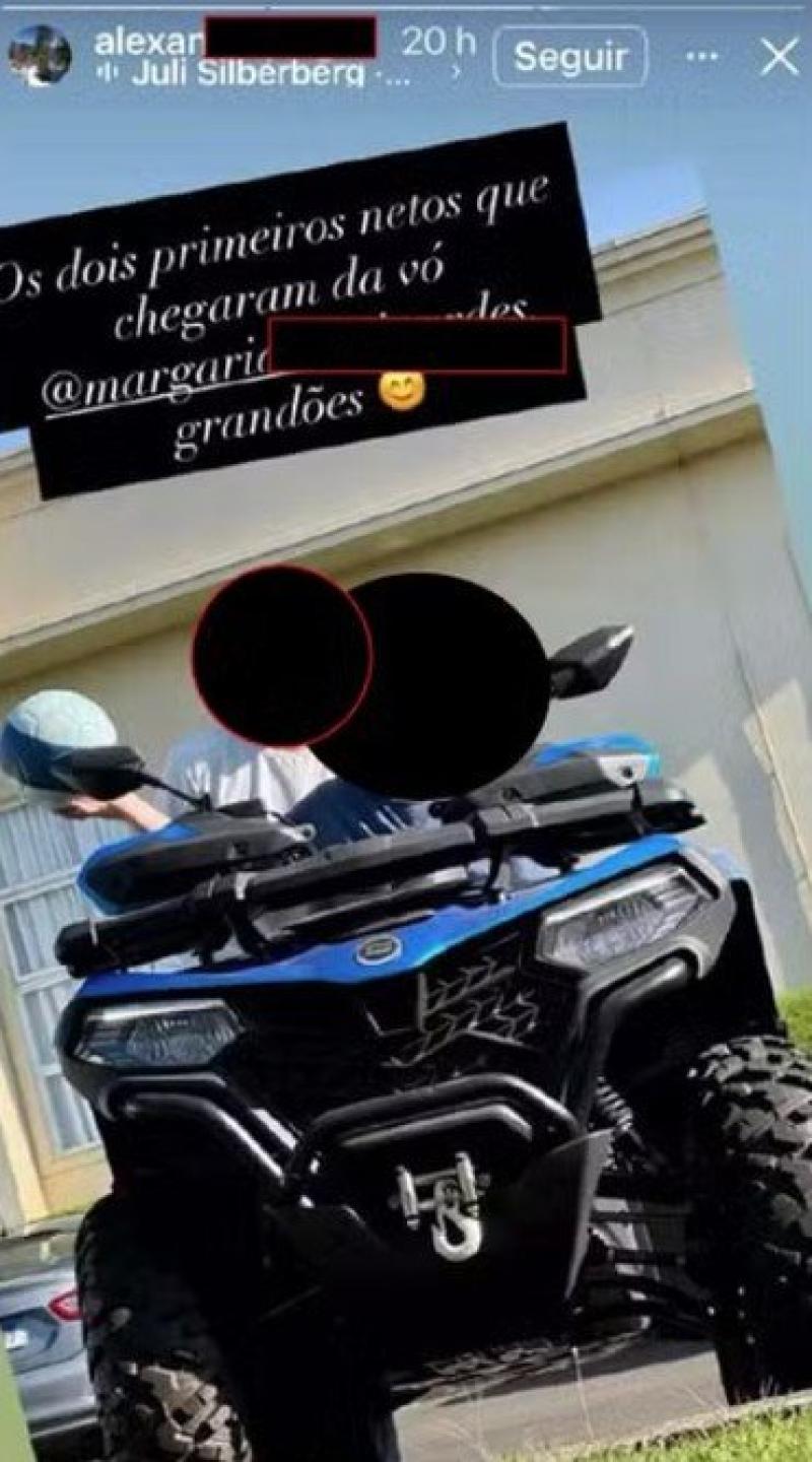 quadriciclo.jpg