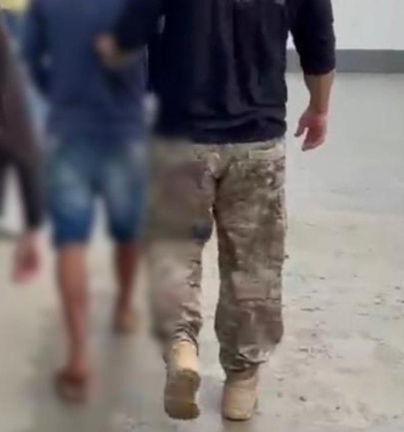 padrasto.jpg