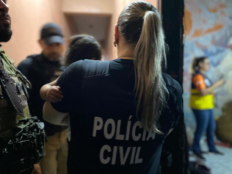 SSP_AM_FOTO_CAMINHOS_SEGUROS_FOTO_CARLA_ALBUQUERQUE_SSP_AM_02.jpeg