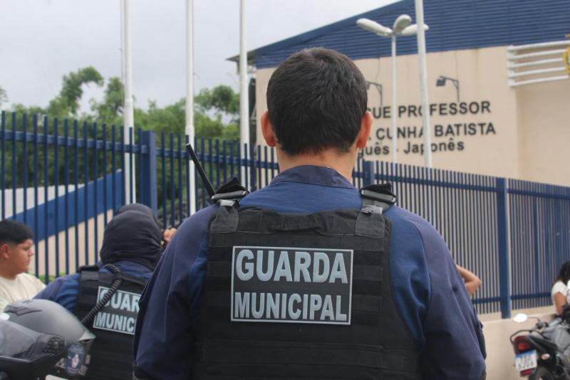 guardamunicipalmanaus.jpeg
