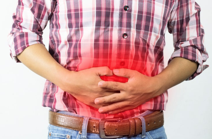 SUS adota novo exame para detectar câncer de intestino antes dos sintomas