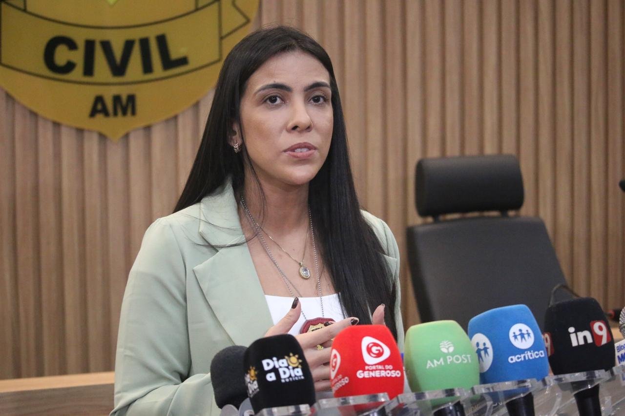 Dono de escola de futebol que estuprava alunos punia os que resistiam aos abusos, afirma delegada