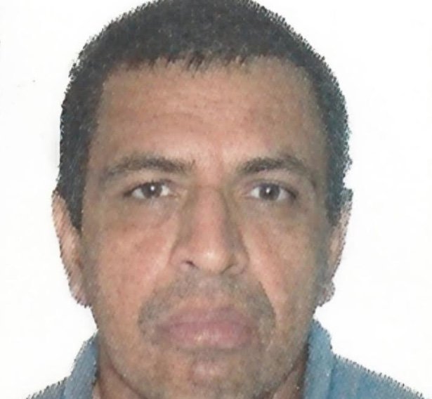 IML de Manaus busca familiares de baiano de 39 anos para liberação de corpo