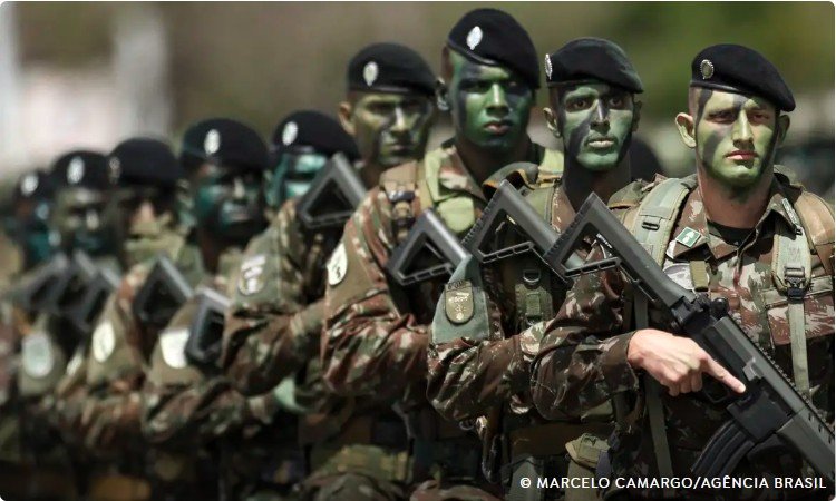 Alistamento Militar 2026: Prazo termina em 30 de junho; saiba como fazer e evite multas