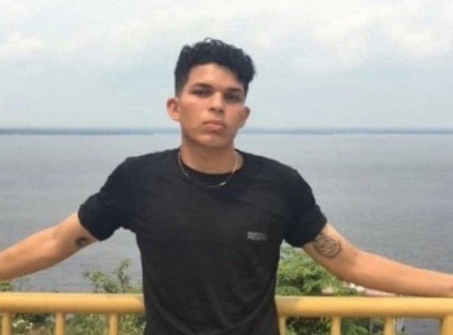 Polícia Civil indicia três guardas municipais por morte de jovem na Compensa