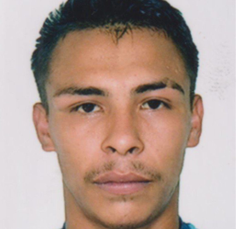 IML de Manaus convoca familiares para liberação do corpo de jovem de Manicoré