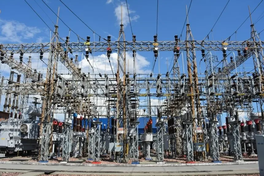 Manutenção: Saiba onde faltará energia nesta quinta-feira em Manaus