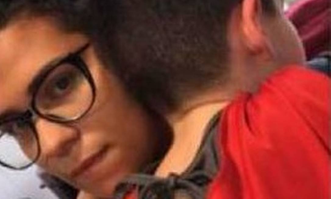 Depoimento da babá marca o 7º dia do julgamento da morte de Henry Borel