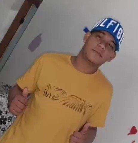 Jovem é atacado e morto a golpes de terçado em Uarini; suspeito está foragido