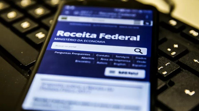 Prazo para entrega do Imposto de Renda 2026 termina nesta semana