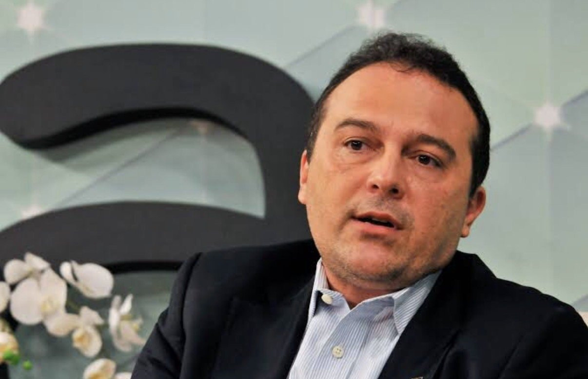 Comissão Eleitoral indefere candidatura de Afonso Lins à presidência do Crea-AM