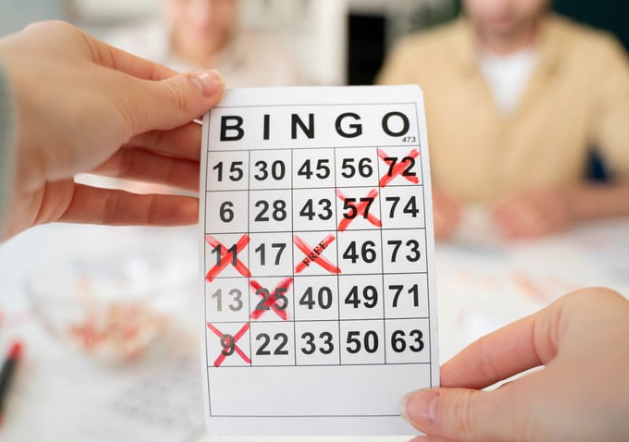 Bingo com premiação de R$ 100 mil é barrada pela Justiça em Anori