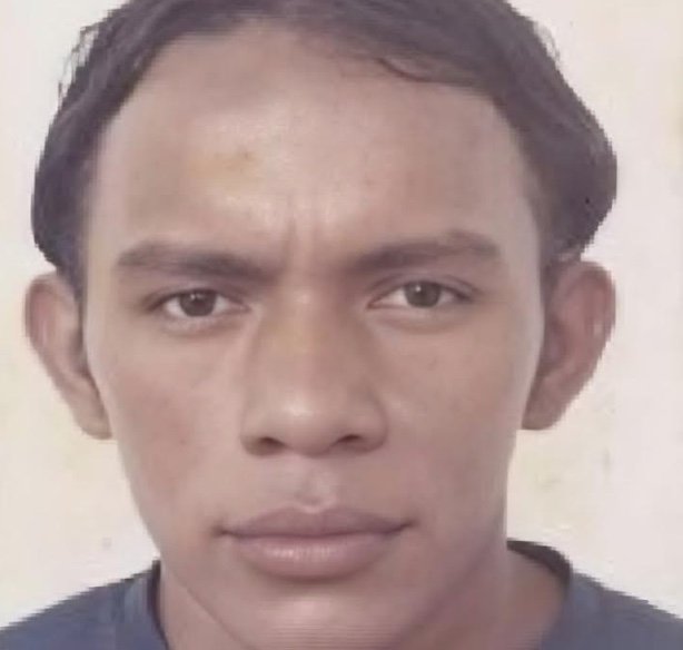 IML de Manaus convoca familiares para liberação de corpo de homem de 39 anos