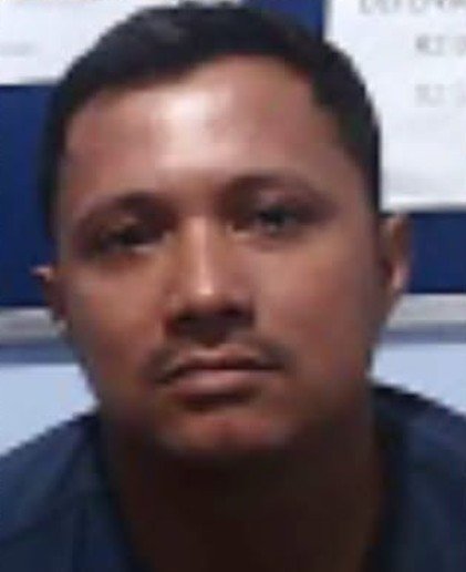 Homem é procurado por estuprar sobrinha da ex-namorada em Beruri; vítima tem 11 anos