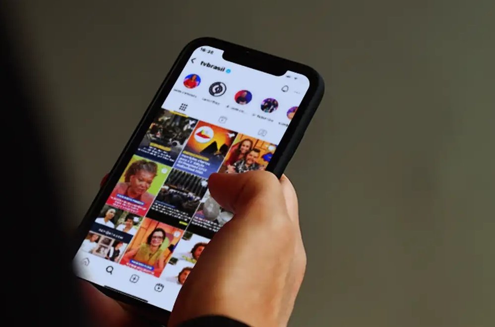 Meta remove proteção máxima das DMs do Instagram; entenda mudança