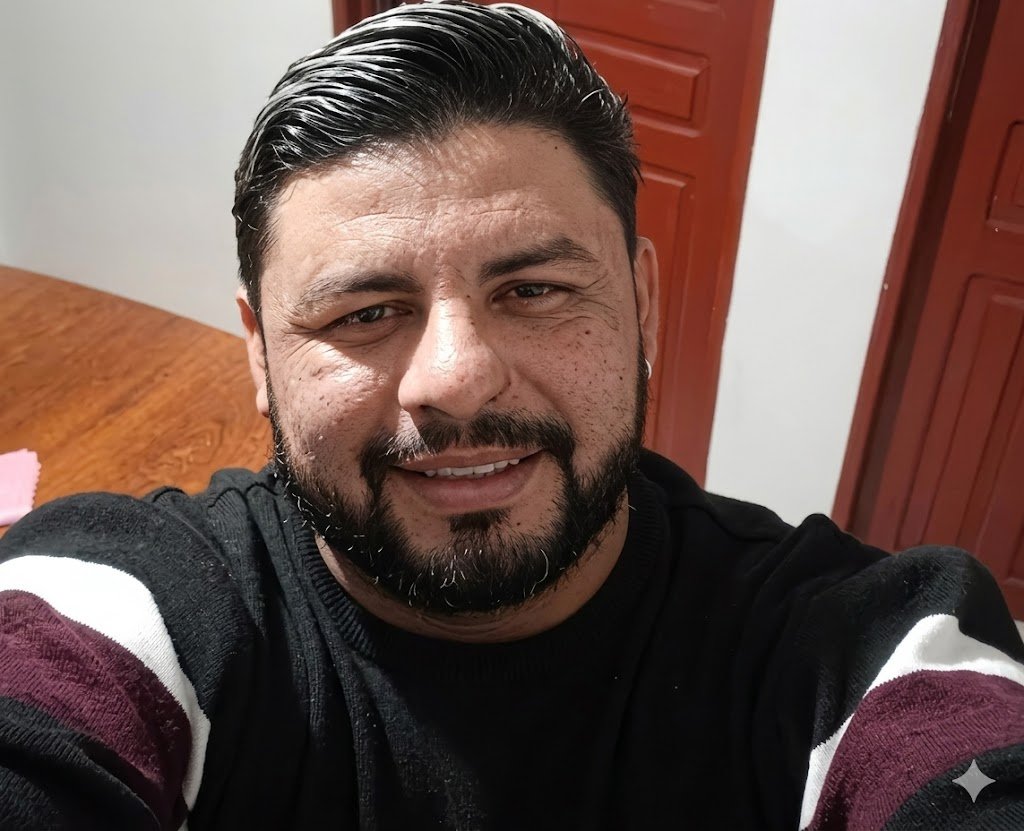 Segurança morre após ser agredido por grupo durante festa em Itacoatiara