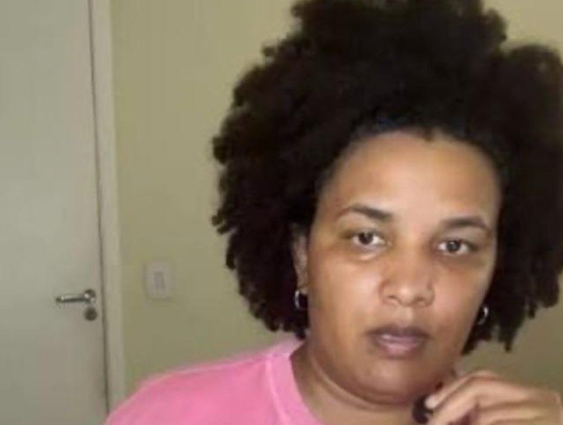Advogado de PM suspeito de estupro é preso; suspeita de ameaçar vítima é procurada no Amazonas