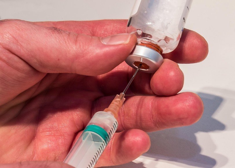 Anvisa determina recolhimento de lotes de corticoide e remédio para colesterol