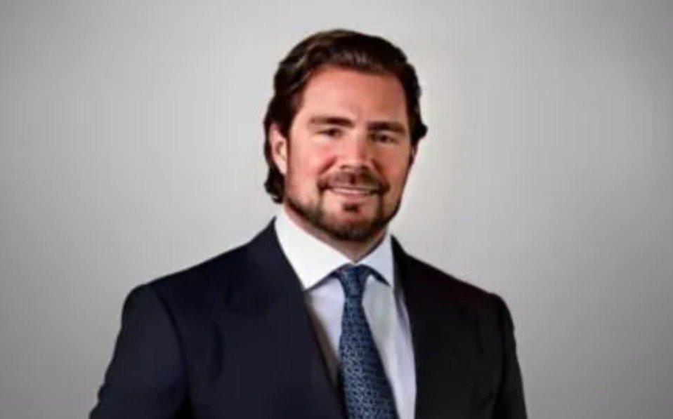 PF rejeita delação de Daniel Vorcaro