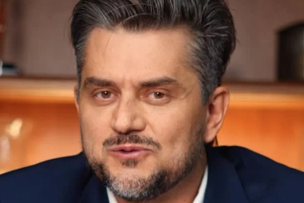 Ex-BBB Marcos Harter é punido pelo CFM por infrações éticas na medicina