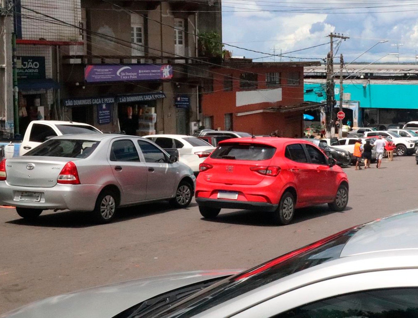 IPVA 2026: Prazo para placas de final 5 começa com desconto de 10% no Amazonas