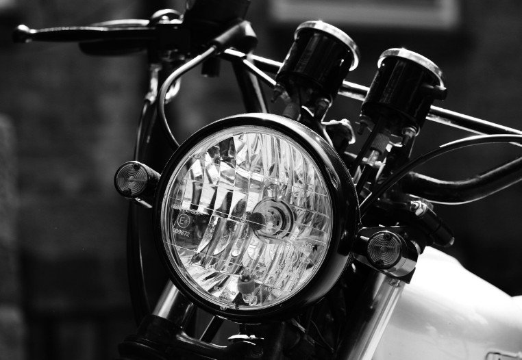Motociclista de app é preso suspeito de estuprar passageira durante corrida em Manaus
