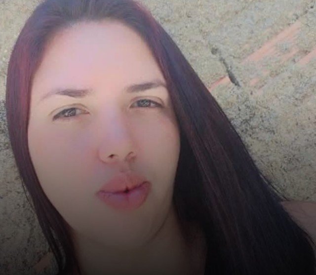 Guarda Municipal mata esposa a tiros durante a própria festa de casamento em Campinas