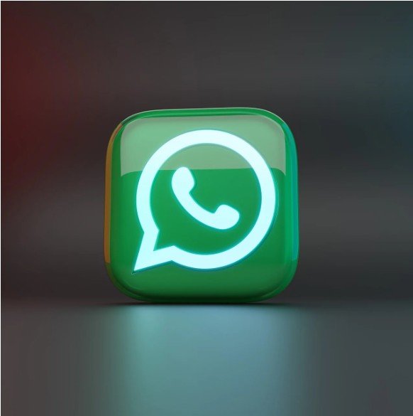 Bug no WhatsApp Web direciona usuários para o Facebook e gera onda de relatos na web
