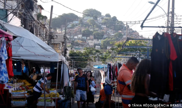 MEIs têm até este domingo para enviar declaração anual; evite multas