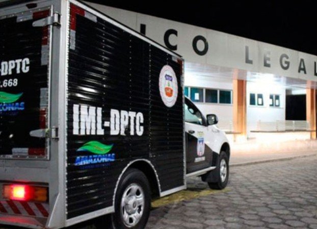 Homem é morto a facadas após recusar entregar celular na Zona Leste de Manaus