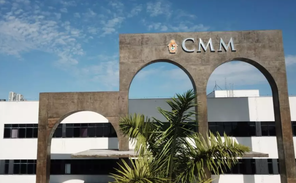 Câmara de Manaus aprova reajuste de 4,14% para servidores municipais