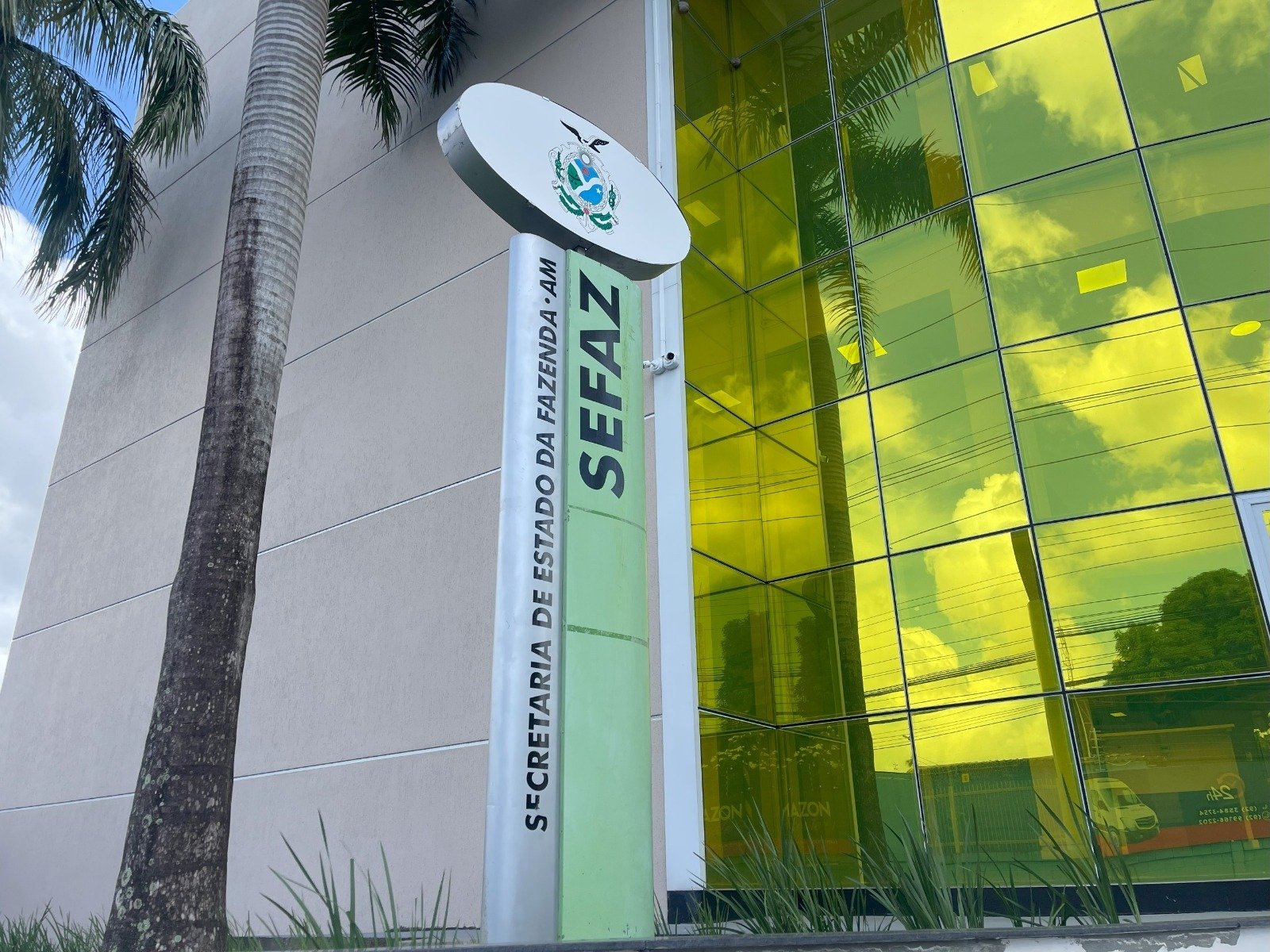 Prazo para aderir ao Simples Nacional é antecipado no Amazonas; veja novas datas