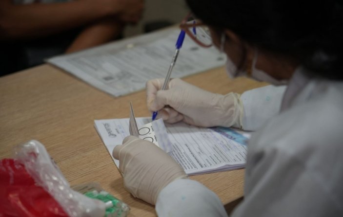 DPE abre agendamentos para campanha de reconhecimento de paternidade em Manaus