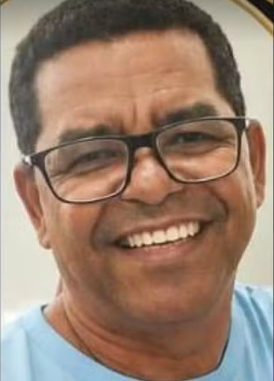 Pastor morre na Bahia ao sofrer ataque cardíaco enquanto assistia jogo do Brasil
