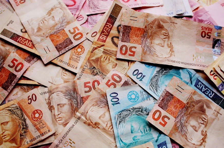 Com aposta simples, manauara fatura sozinho quase R$ 3 milhões na Mega-Sena