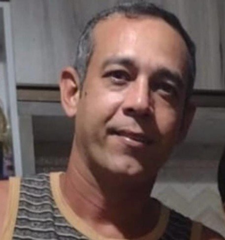 Suspeito de matar filho de 3 anos para se vingar da ex é achado morto no CDPM 2