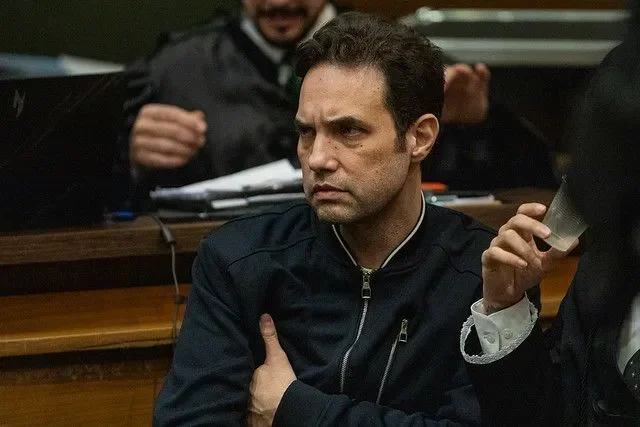 Defesa de Jairinho recorre e tenta anular condenação no caso Henry Borel