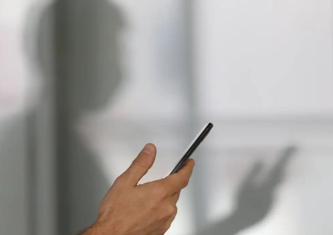 Suposto ataque hacker provoca envio de alerta falso da Defesa Civil em todo o país