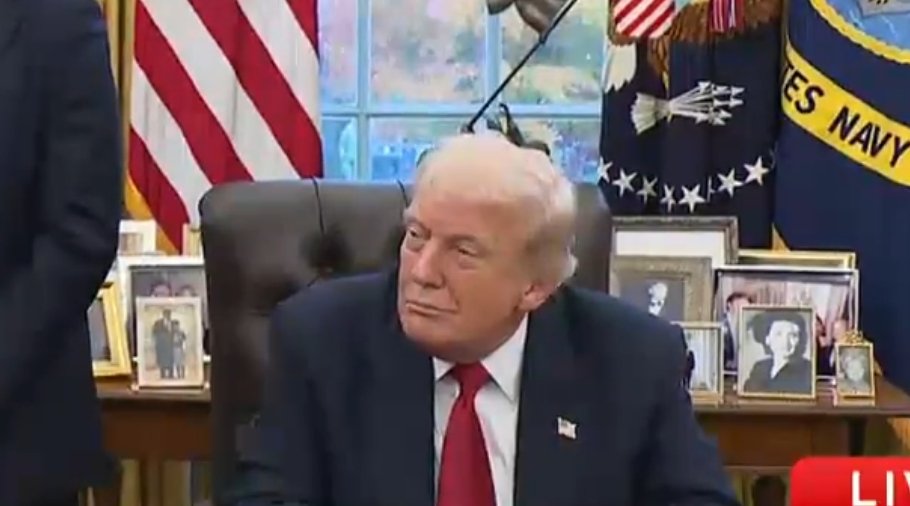 Trump anuncia acordo com Irã para domingo, mas Teerã contesta prazo