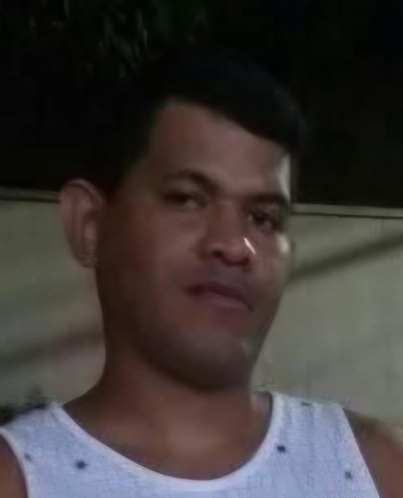 Família busca por homem com deficiência intelectual desaparecido em Manaus