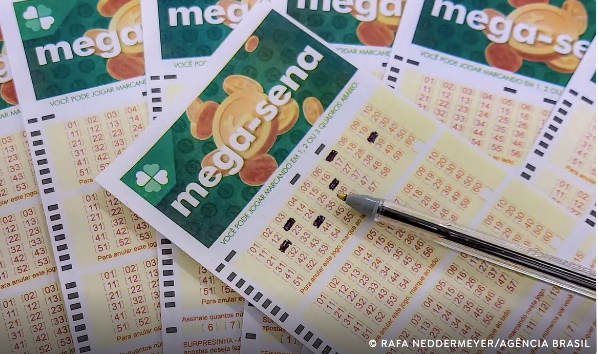 Mega-Sena pode pagar R$ 7 milhões neste sábado